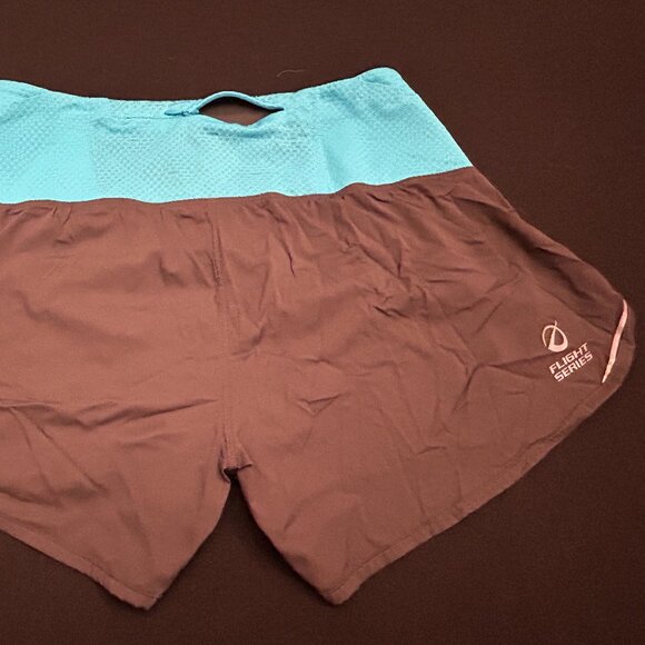 The North Face Shorts: Size XS - Picture 2 of 8